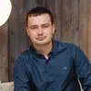 Отзыв от Родион Громов