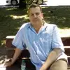 Отзыв от Сергей Колесников