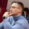 Отзыв от Станислав Беляков