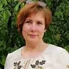 Отзыв от Тамара Маркина