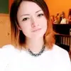 Отзыв от Нина Павлова