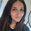 Отзыв от Ираида Романова