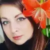 Отзыв от Лена Горлова