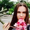 Отзыв от Наиля Овсянникова
