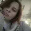 Отзыв от Эмма Белякова
