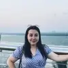 Отзыв от Кира Крючкова