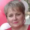 Отзыв от Наталия Филатова