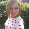 Отзыв от Елена Елизарова