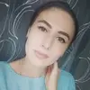 Отзыв от Лариса Михайлова