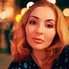 Отзыв от Гульнара Панова