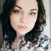 Отзыв от Ольга Симонова