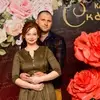 Отзыв от Нина Лазарева